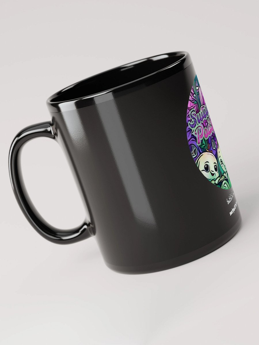Sweet1337PodSquad Tote Mug product image (6)