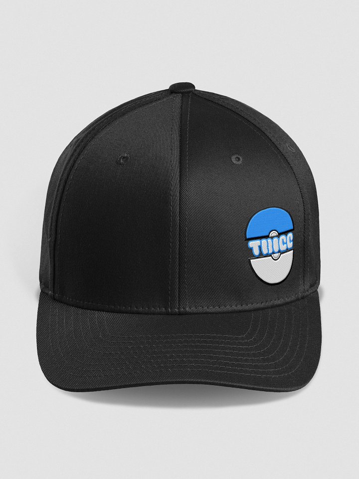 ThiccBall Hat product image (2)