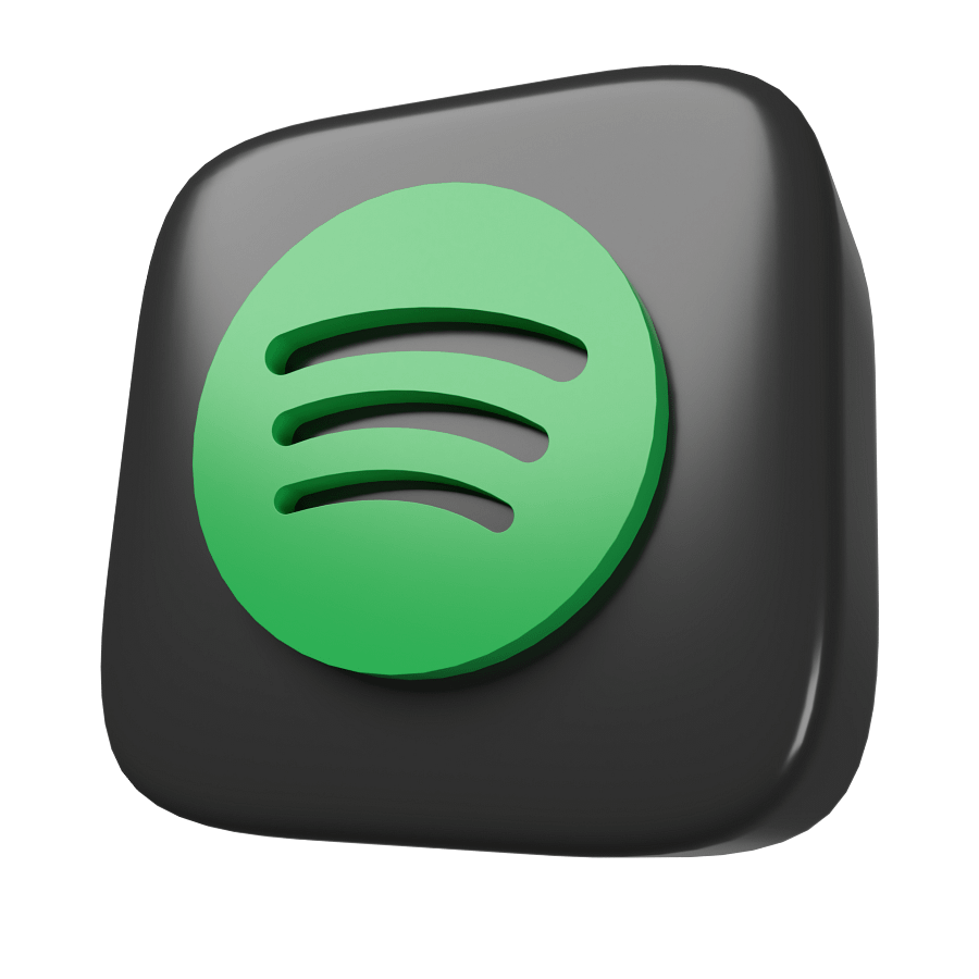 Spotify Subscription product image (1)