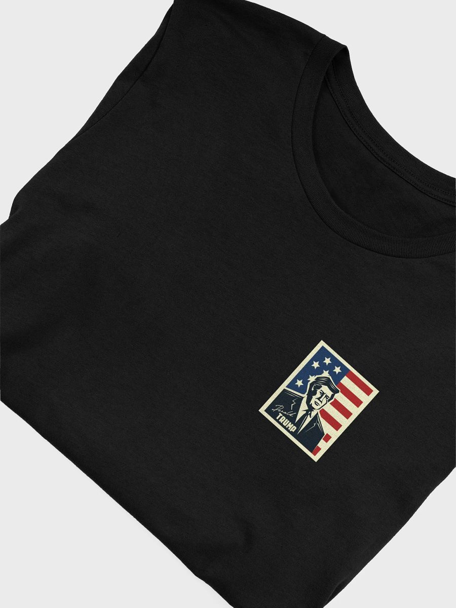 Trump Tee product image (5)