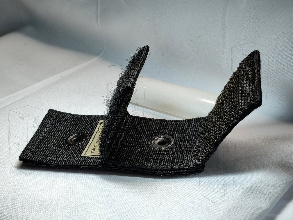 *Made to Order* SnapGrid beltloop product image (4)