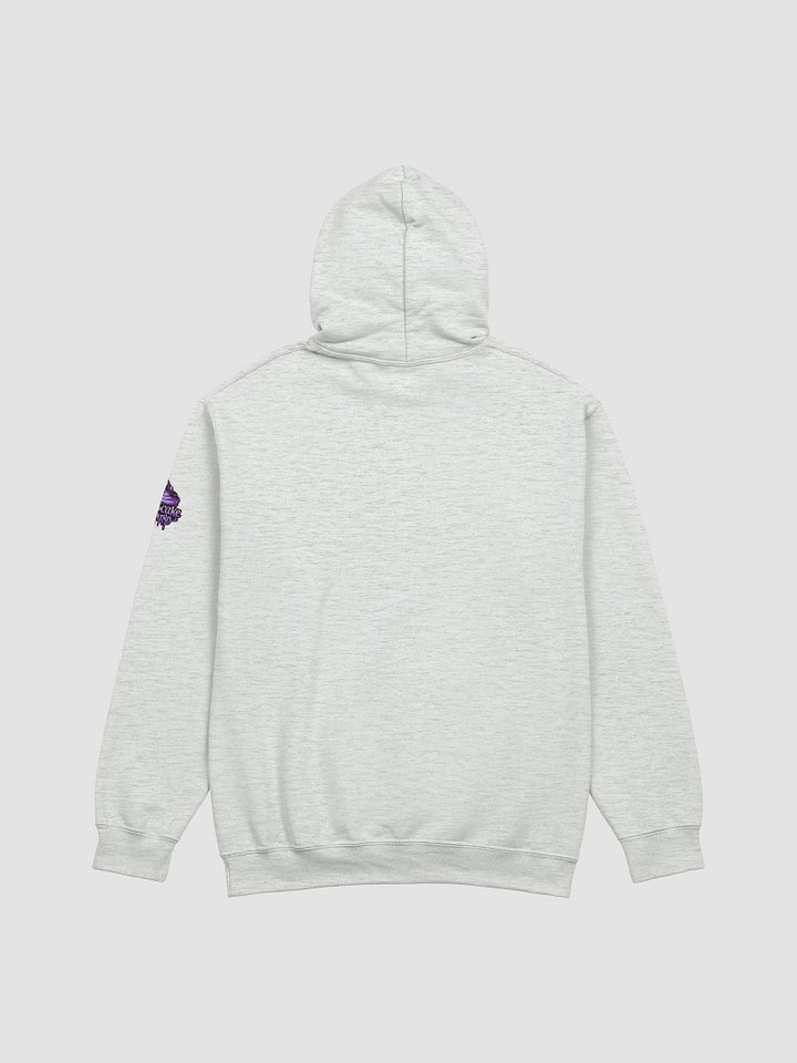 Chronic health awareness Hoodie product image (15)