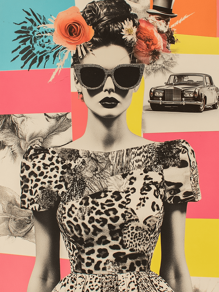 Flora & Fury product image (1)