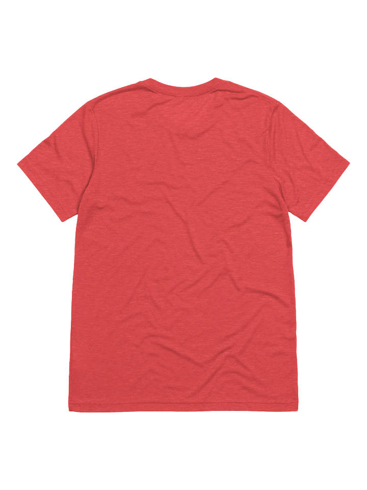 SFY Wave Rider Tee product image (2)