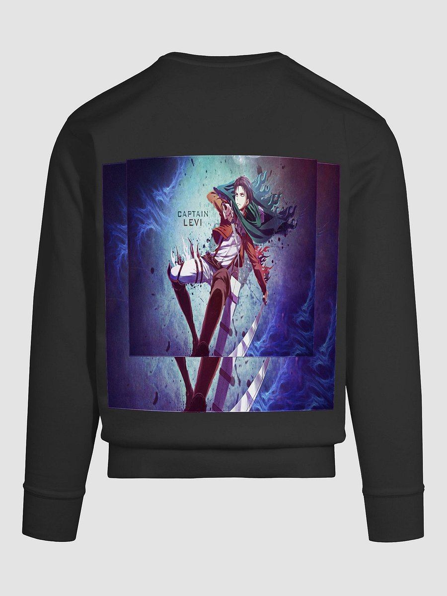 SWEATER product image (11)
