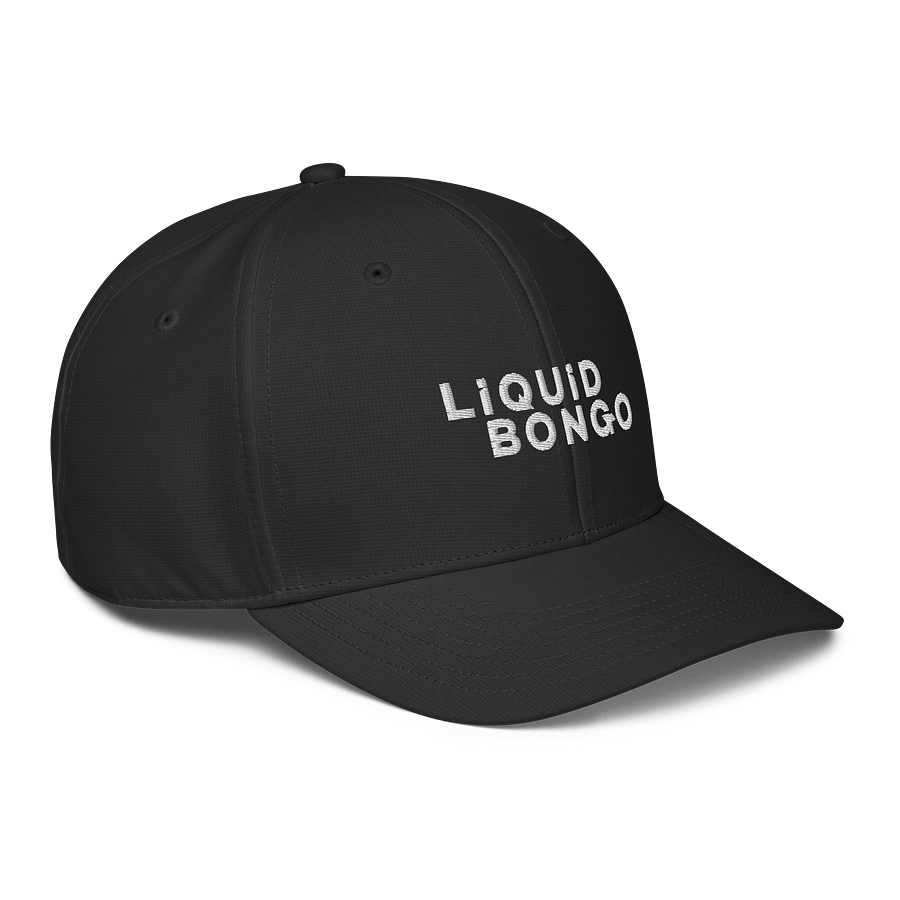 Adidas Bongo Cap product image (3)