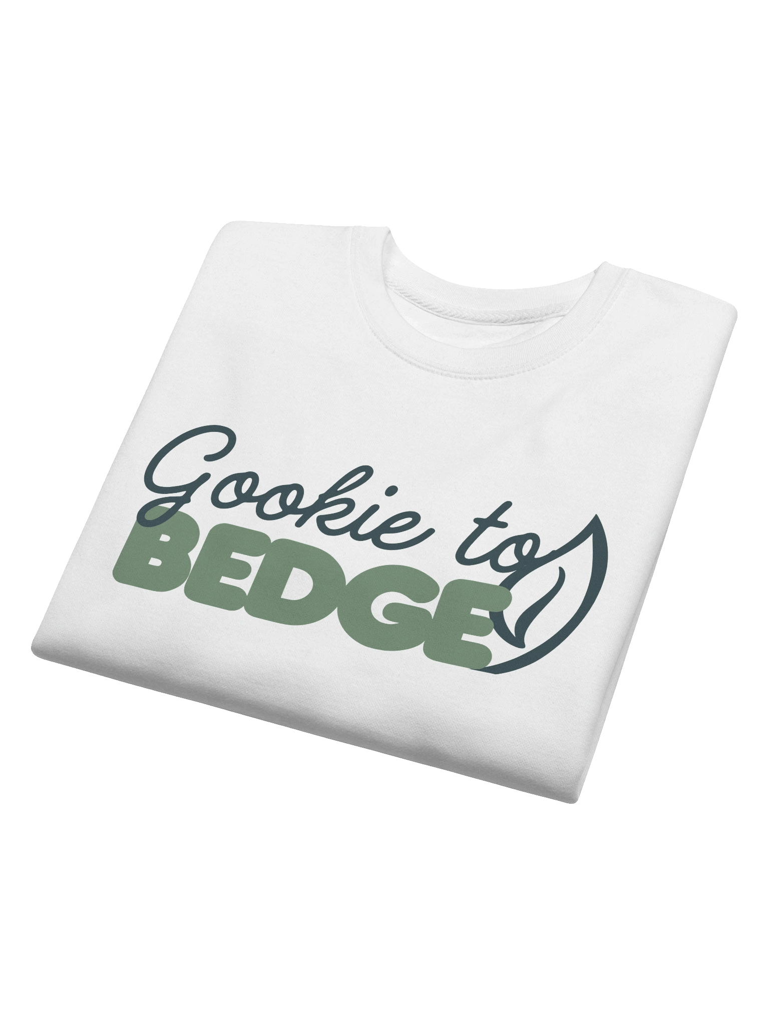 Gookie To Bedge Sweater product image (4)