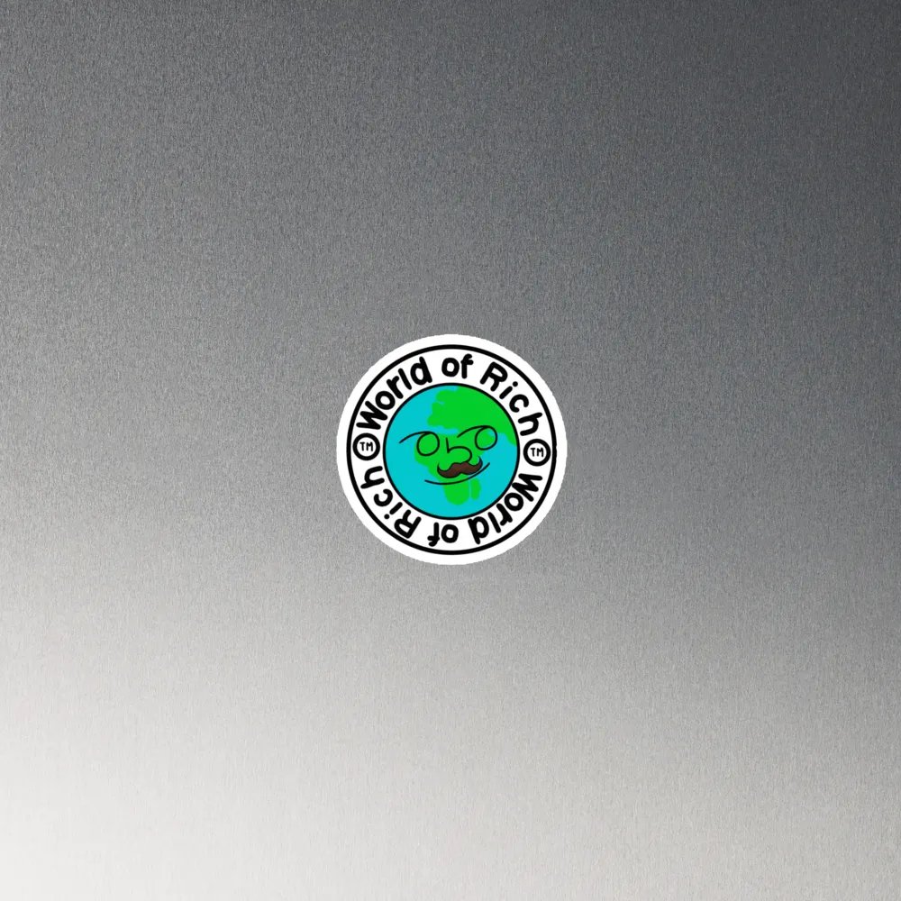 worldofmagnet product image (2)