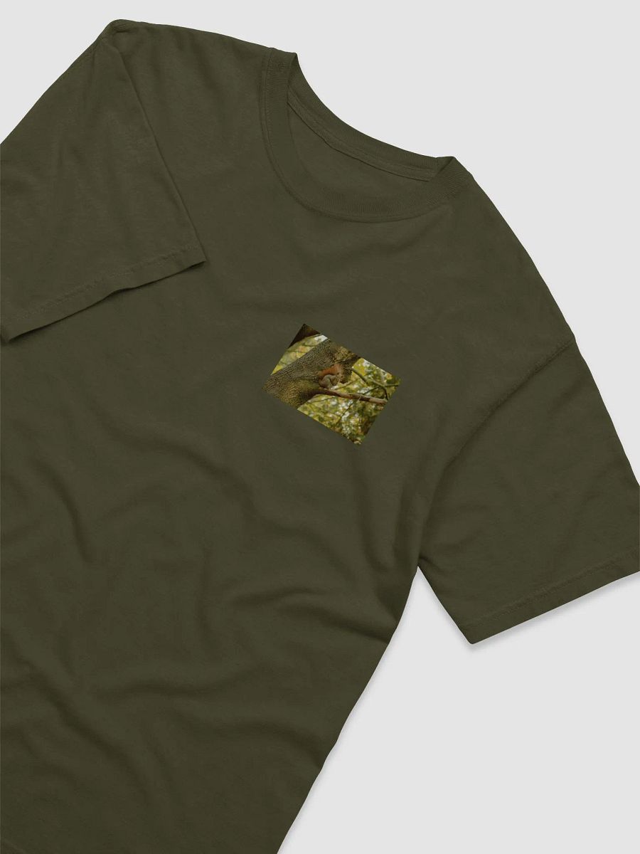 Red Squirrel product image (3)