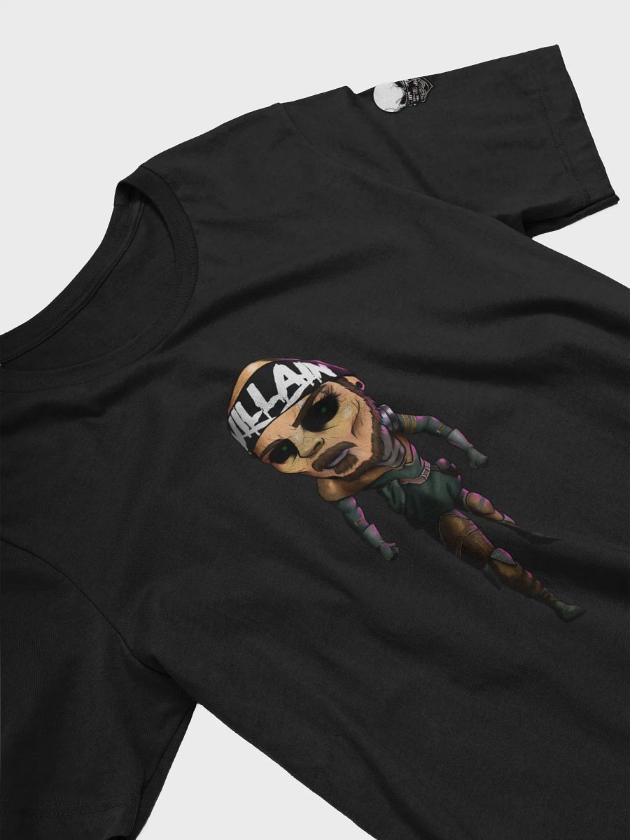 Hollow Hunter product image (3)