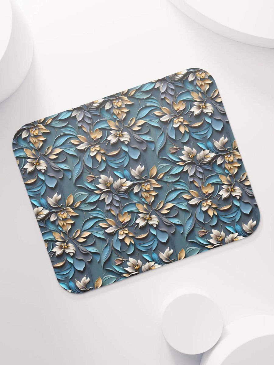 Mouse Pad 8.7
