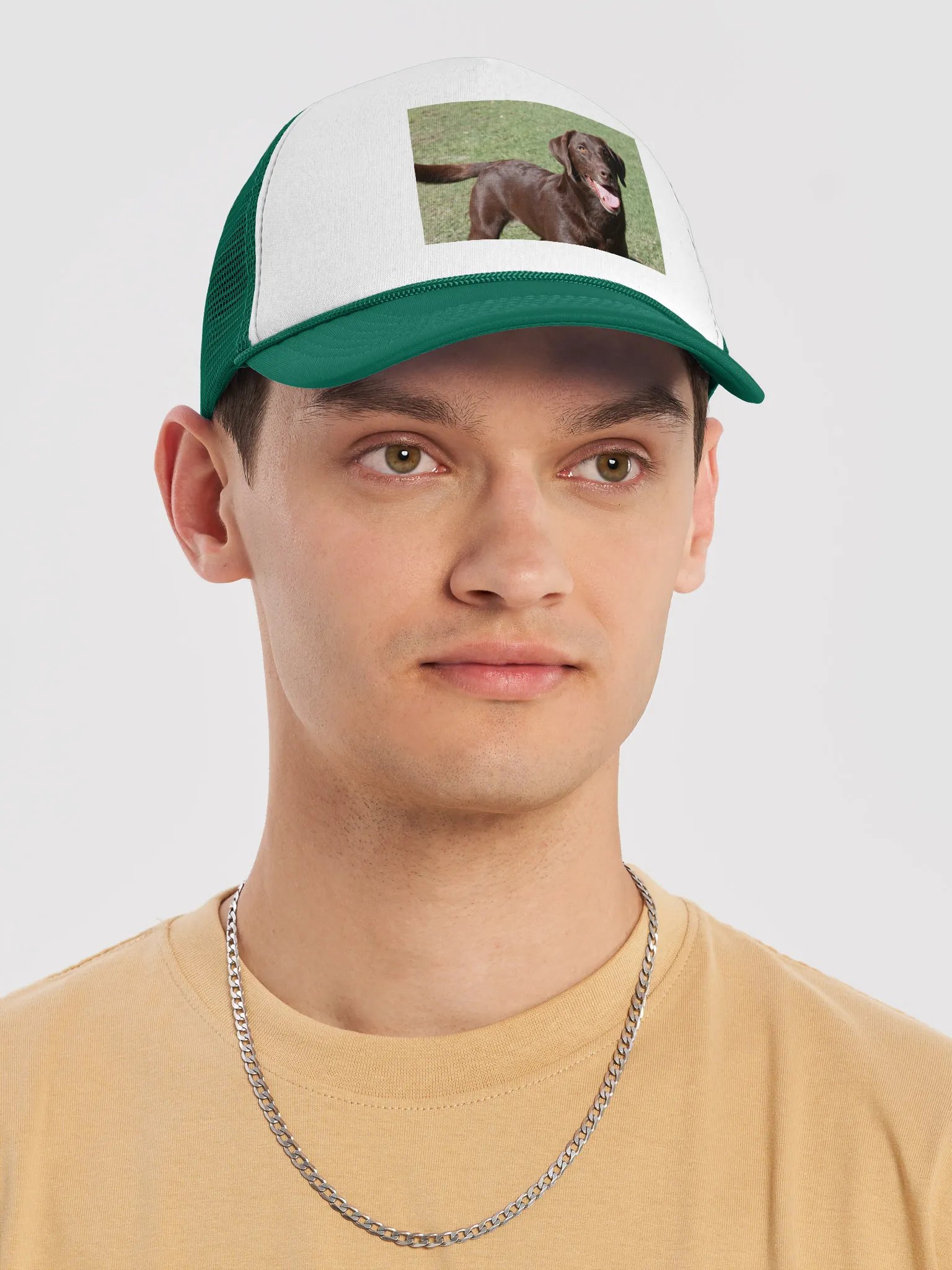 ranger product image (5)