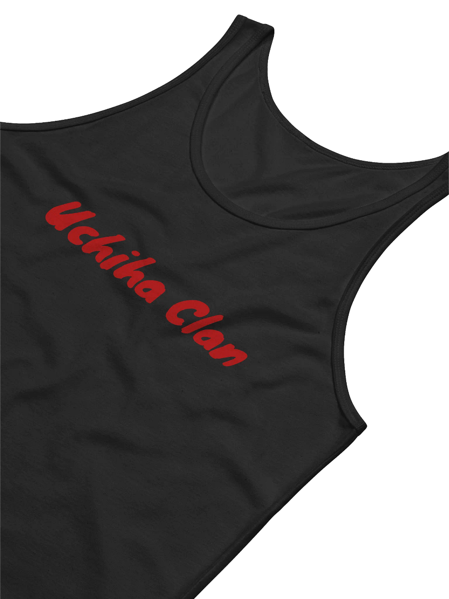 uchiha men tank product image (6)