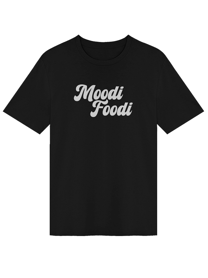 Moodi Foodi Originals | Organic Comfort Fit - Mayo product image (1)