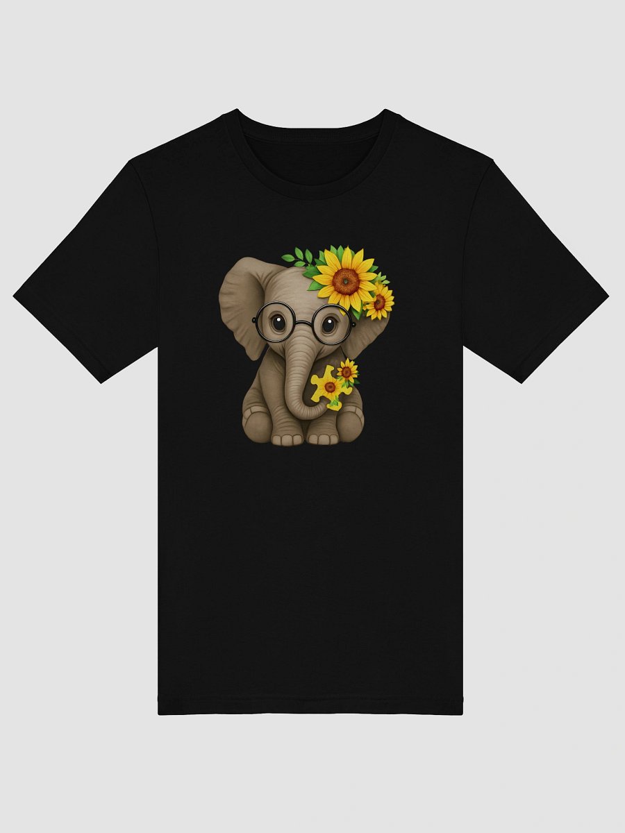 Be Kind product image (35)