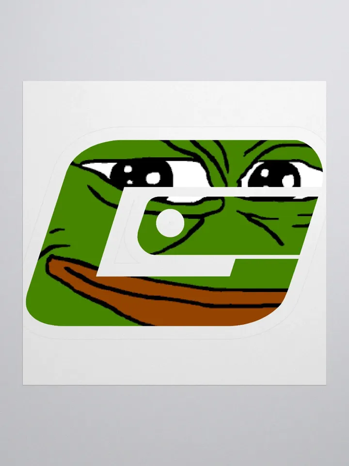 pepe G (1250 Entries) product image (2)