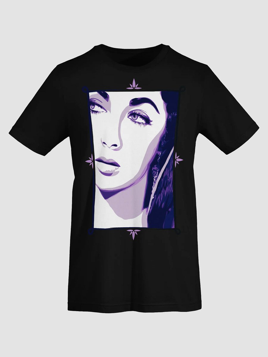 Elizabeth Taylor – Eyes Like Amethyst product image (67)