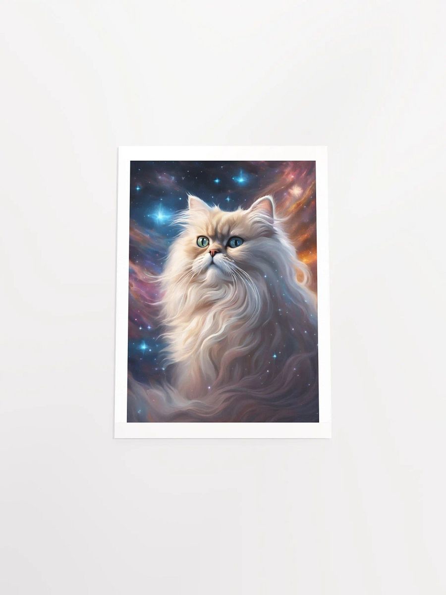 Perser Cat product image (14)
