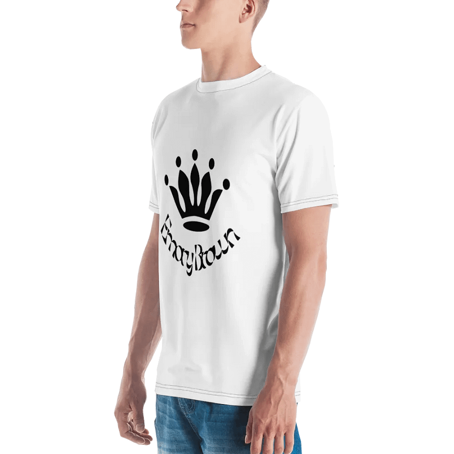 #SUBSCRIBE Shirt product image (4)