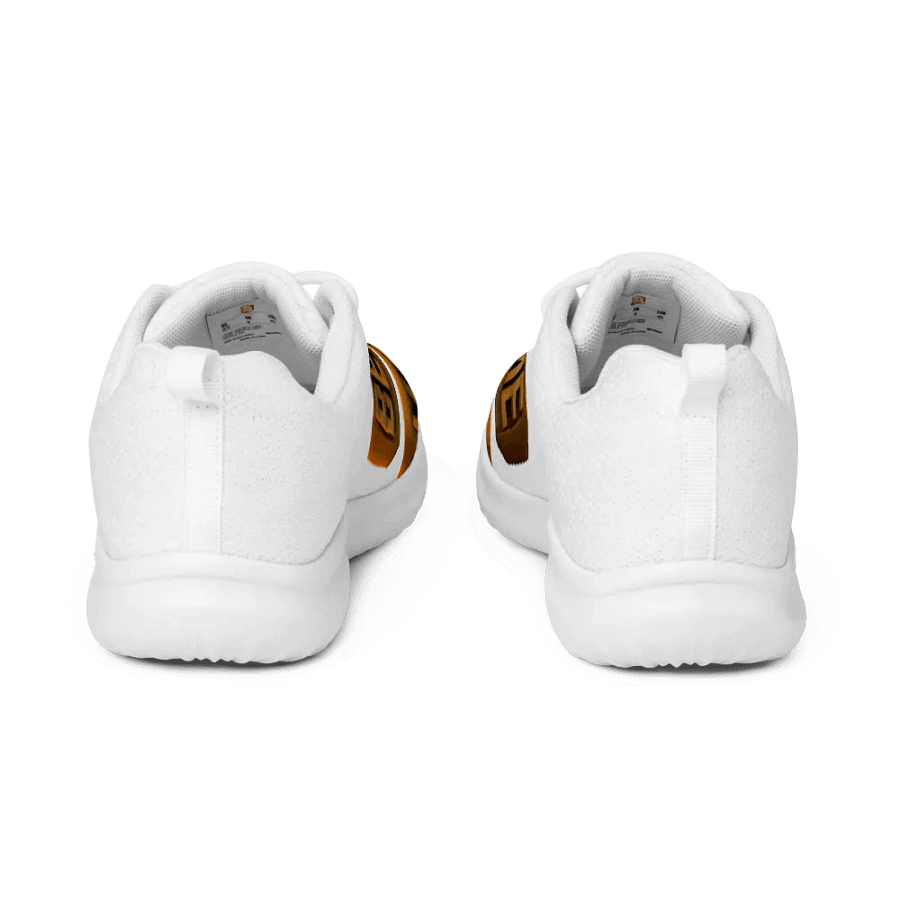 drippin shoes product image (2)