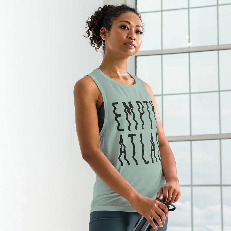Heat Wave Women's Tank Top product image (8)