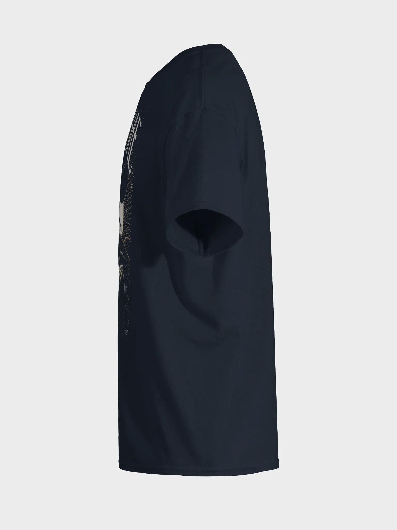 Solifugae - Camel Spider Shirt product image (31)