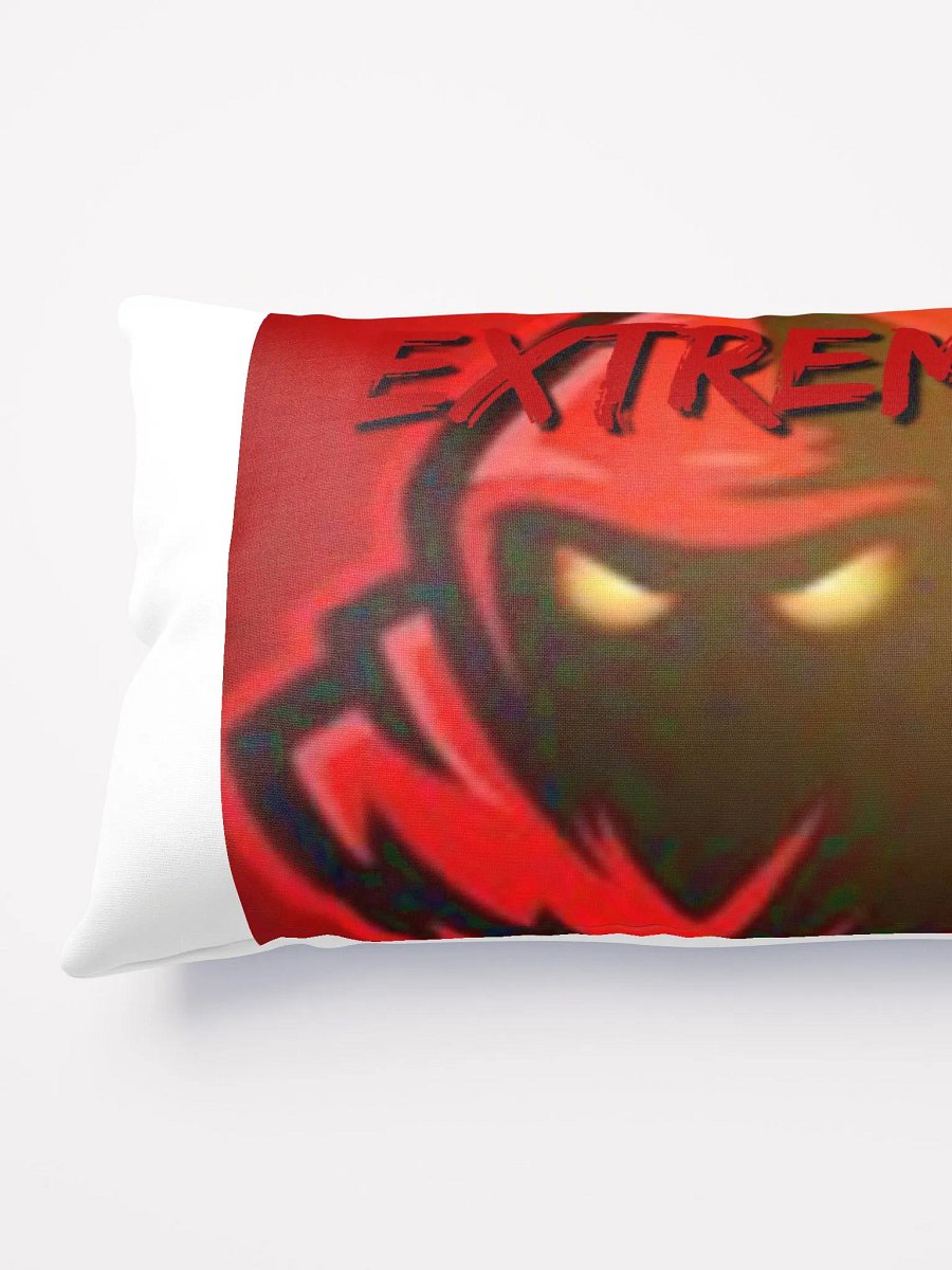 Intense Glow All-Over Extreme Pillow product image (7)