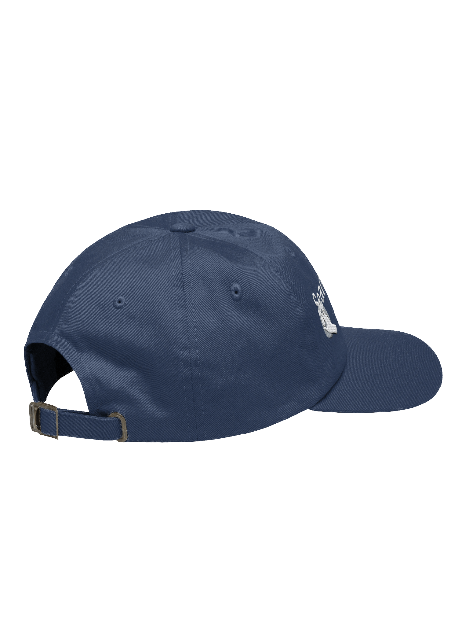 Knob Hat product image (25)
