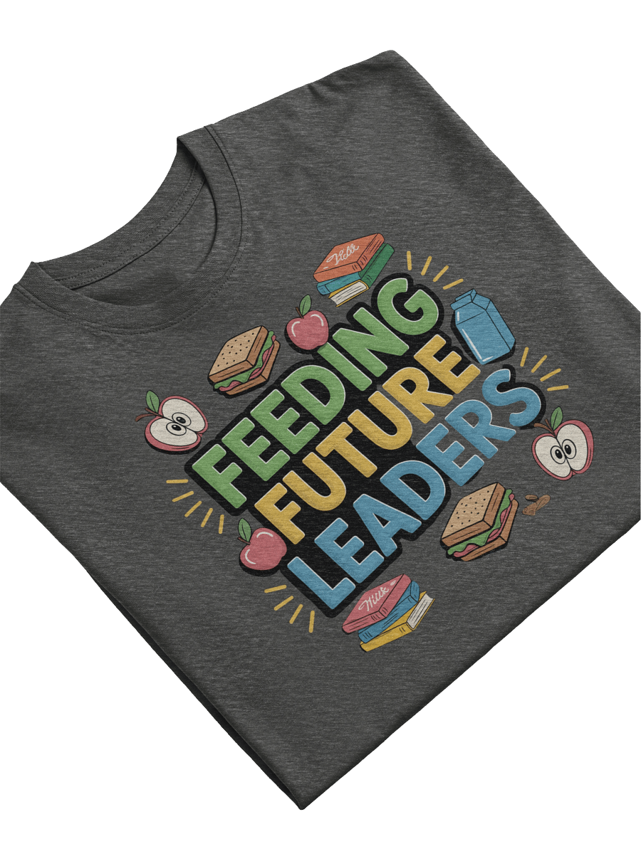 Feeding future leader product image (3)