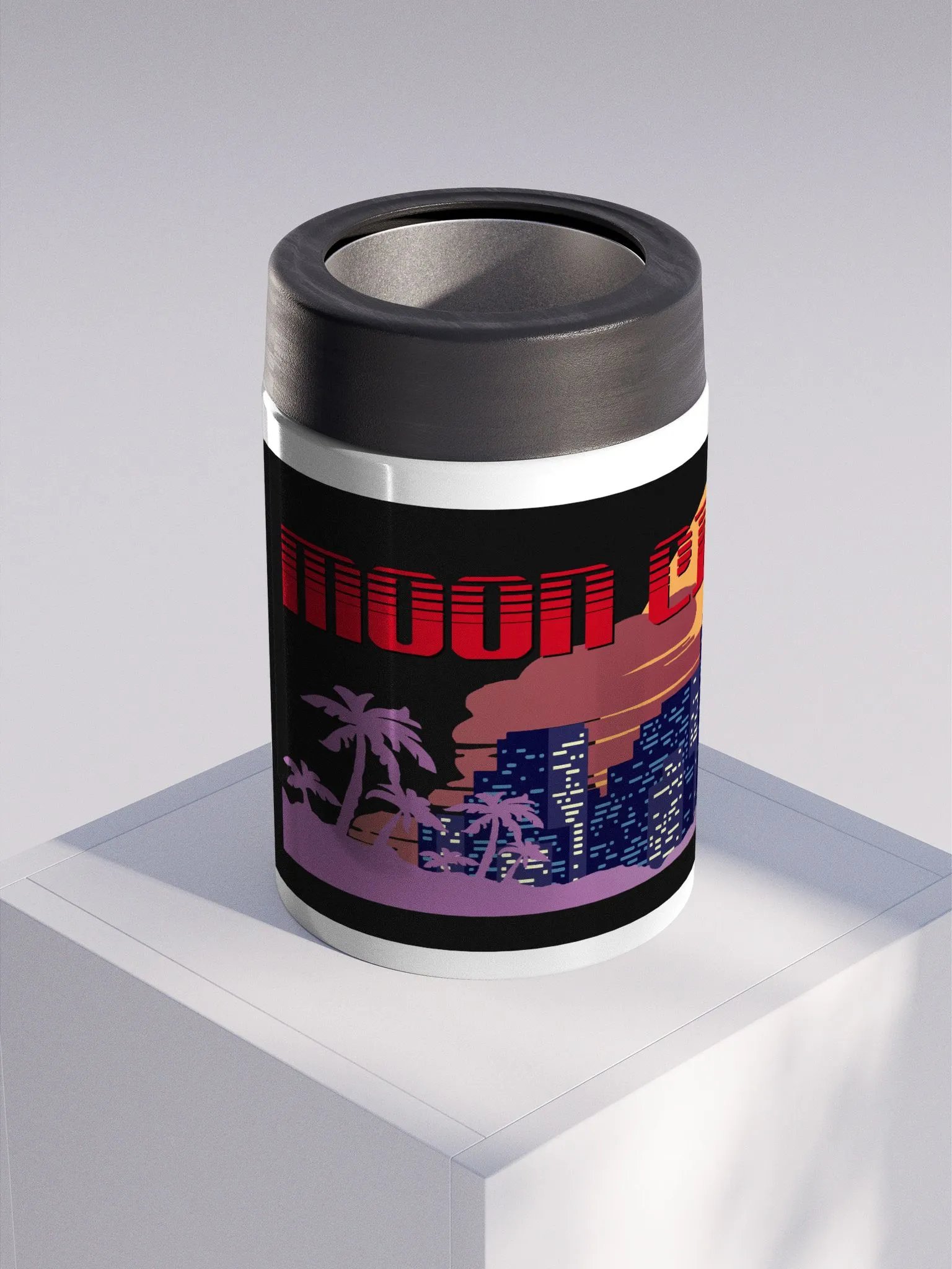 Bracer of Ku' Uzi product image (1)