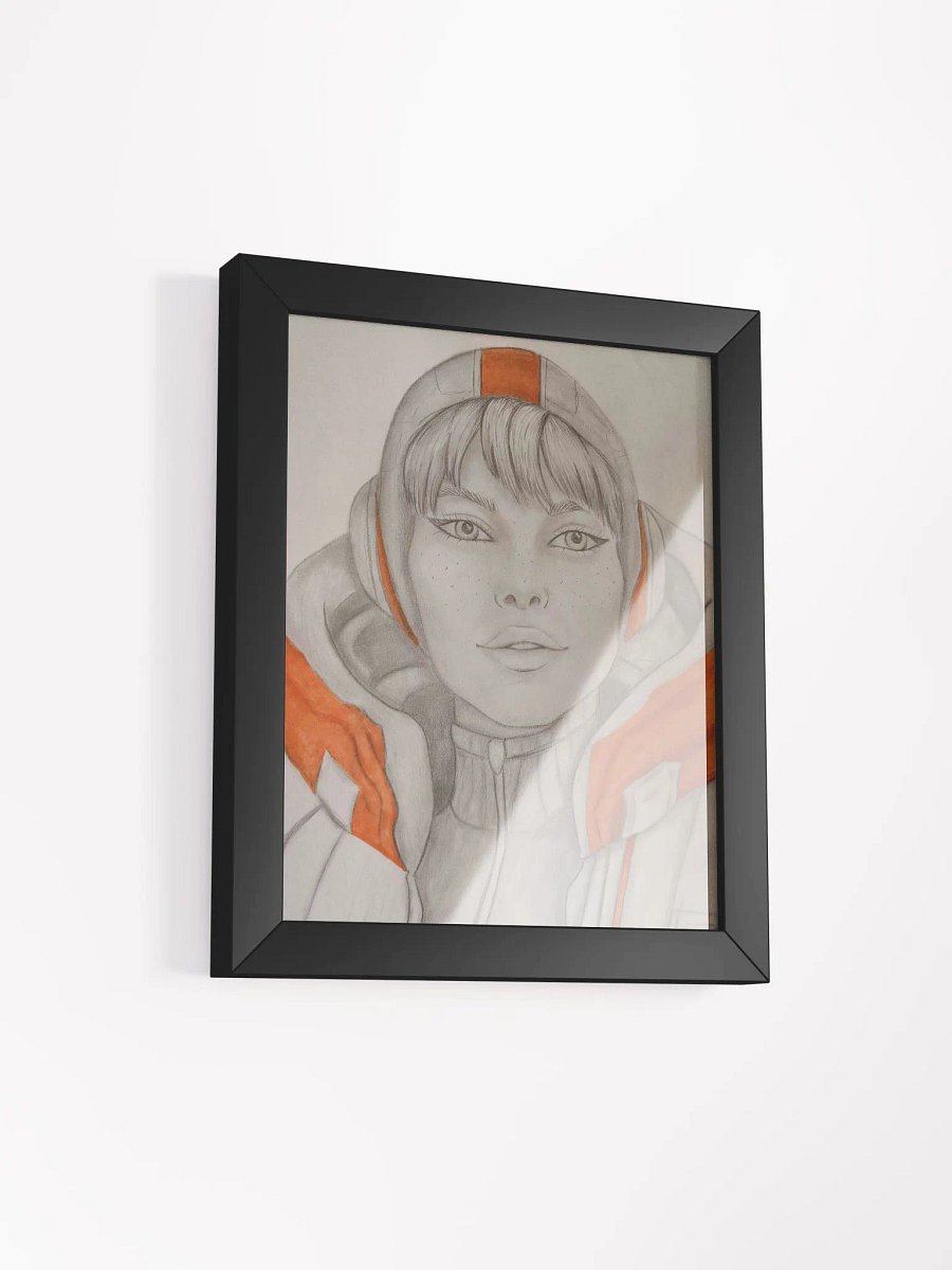 Wattson product image (12)