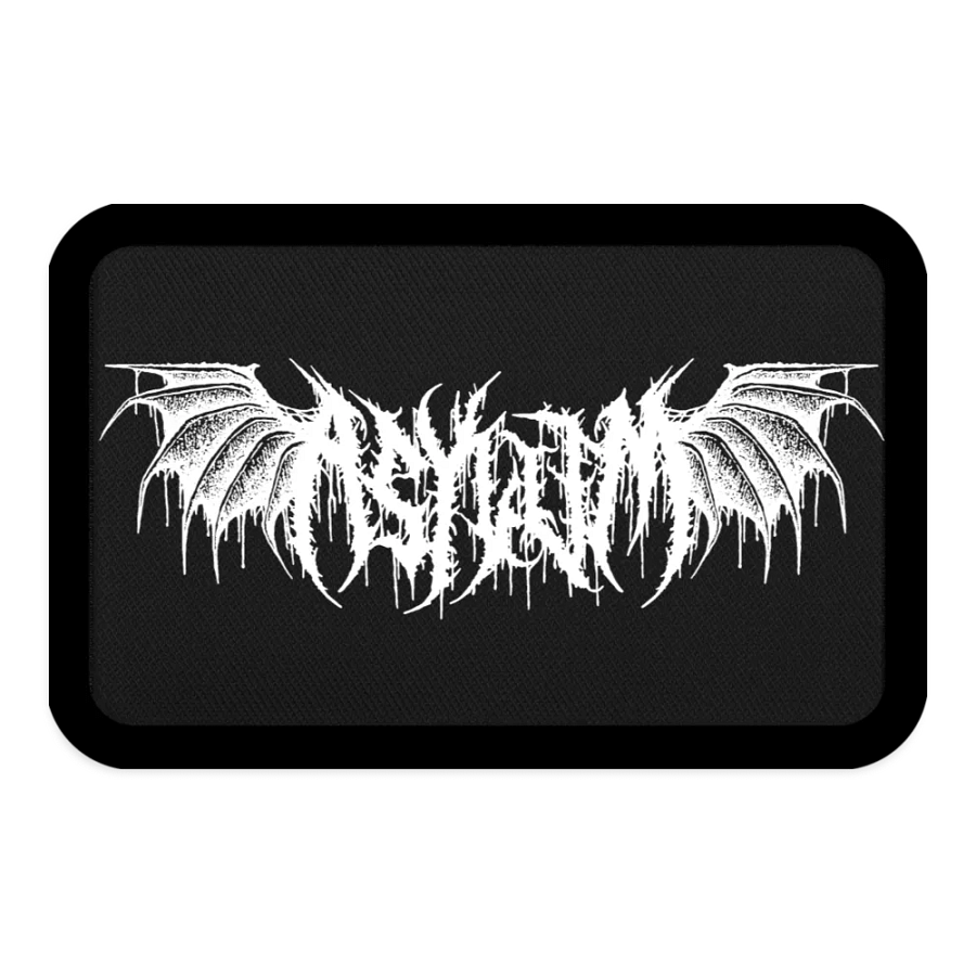 Patch product image (1)