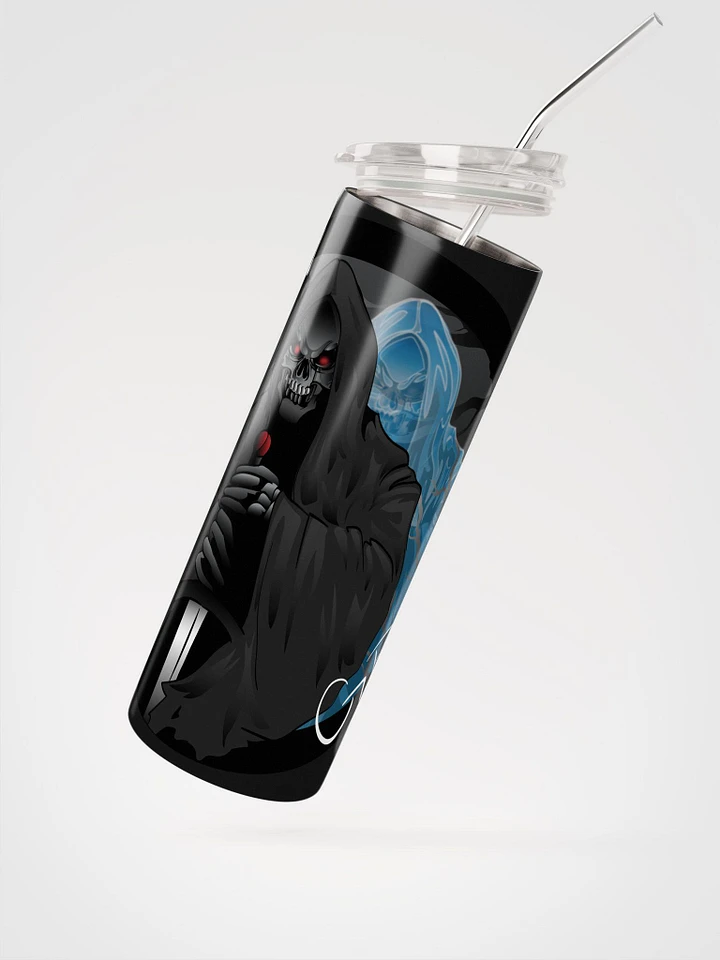 Logo tumbler 2 product image (2)