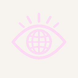 The Syndicate Global School of Movement