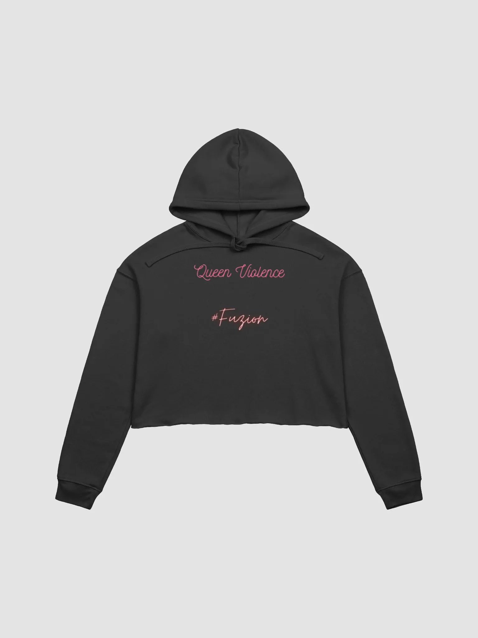 queen violence 1 product image (1)