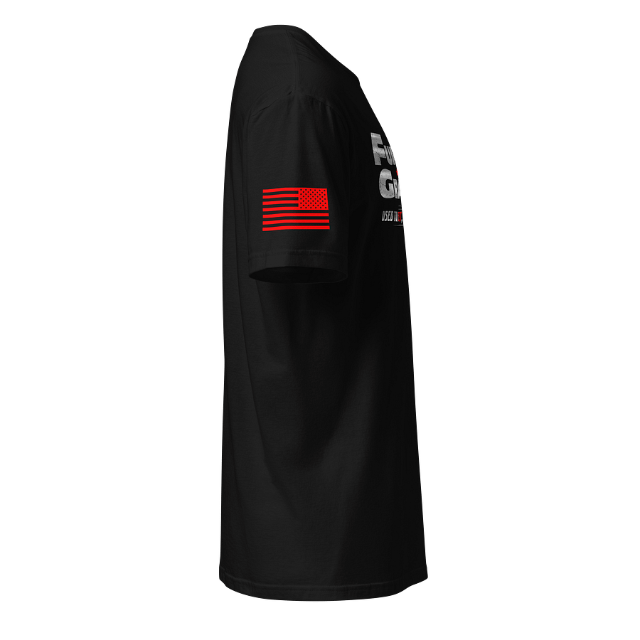 Furious GRAMPS product image (3)
