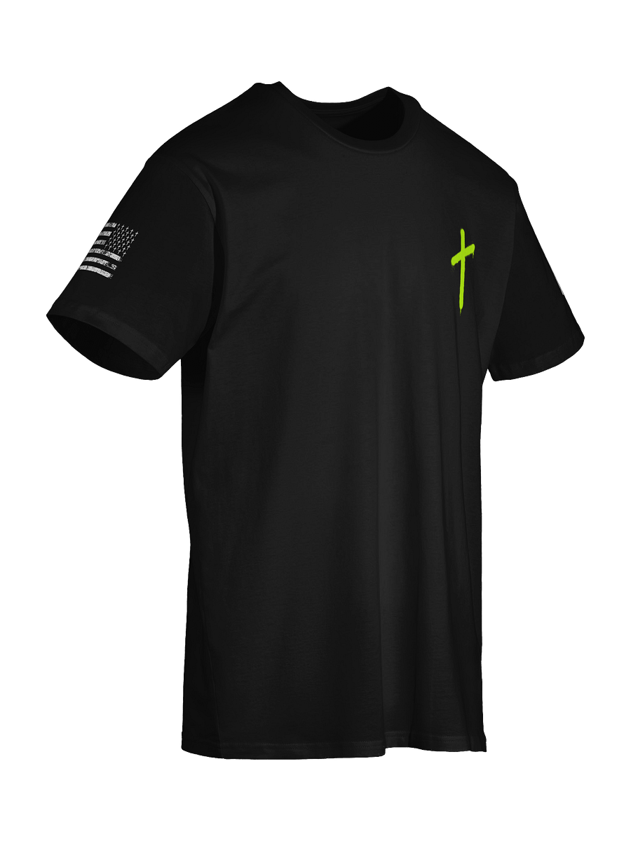 C.I.K.-Christ is King product image (7)