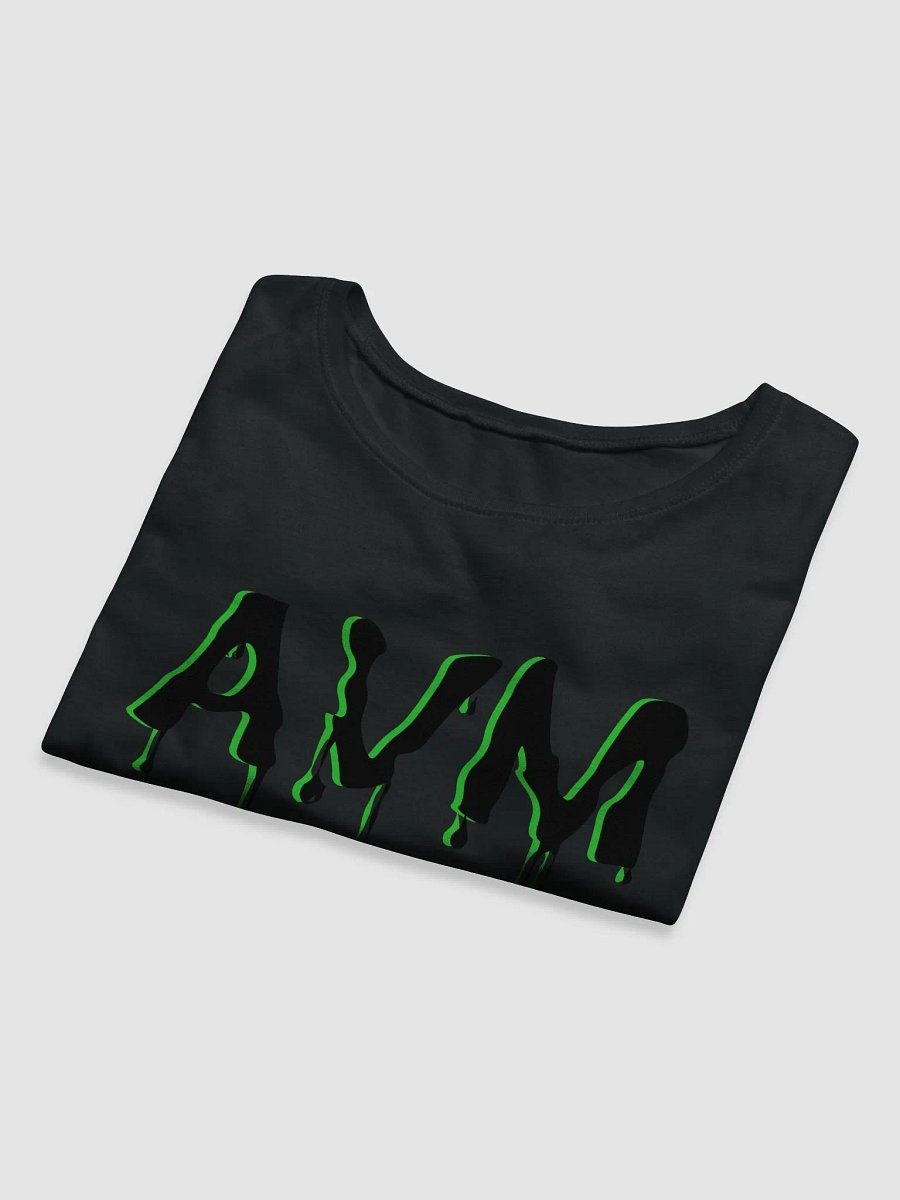 AVM Crop product image (22)