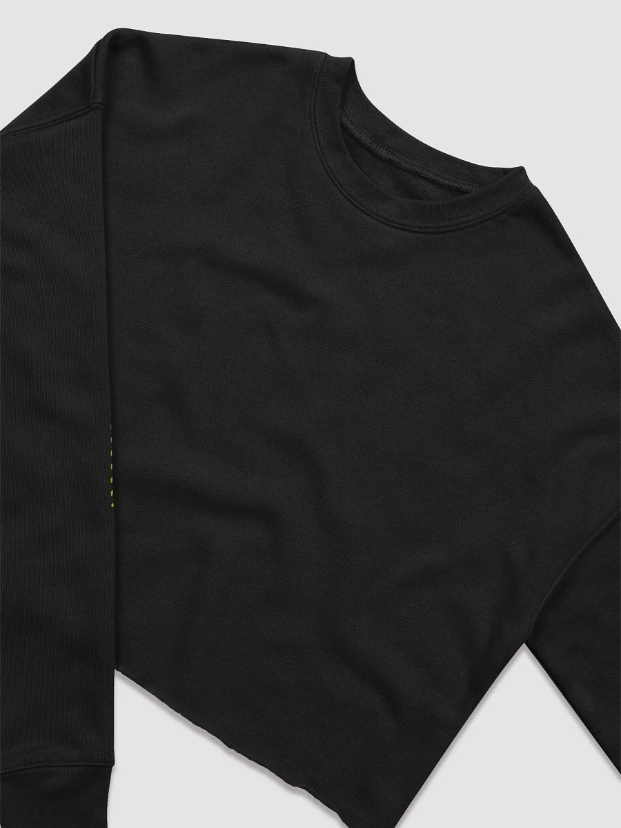 Earth's Core Energy Movement Diagram Sweatshirt product image (45)