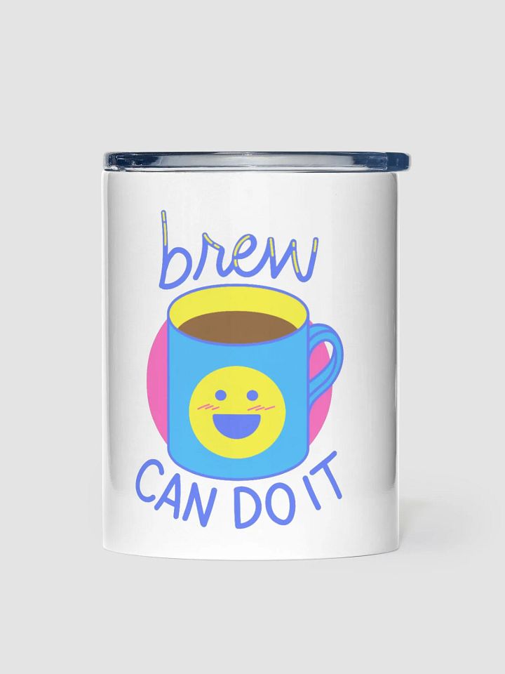 Brew Can Do It 3.0 product image (1)