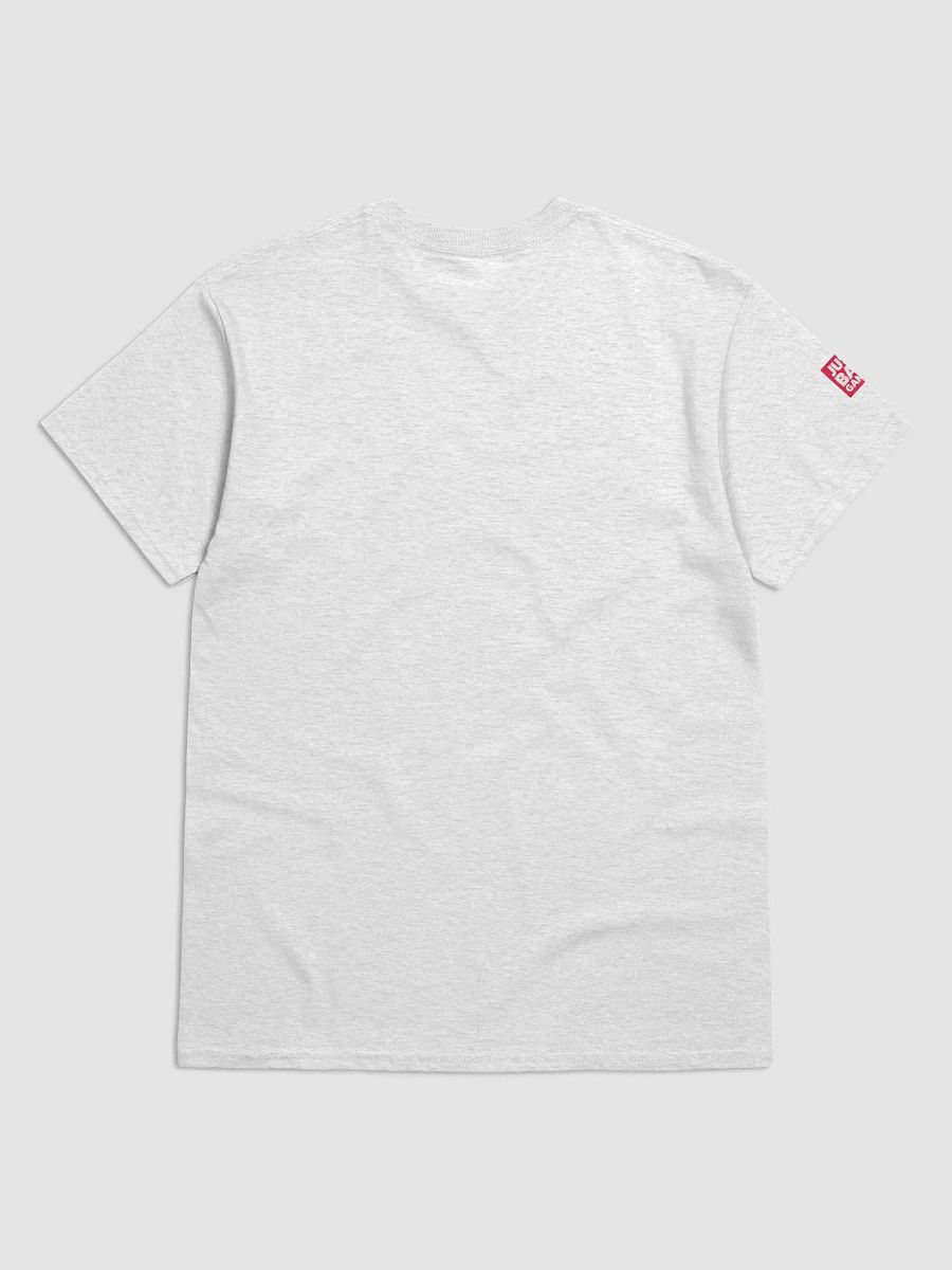 Just Bad Games I'm an Eagle T-Shirt product image (3)