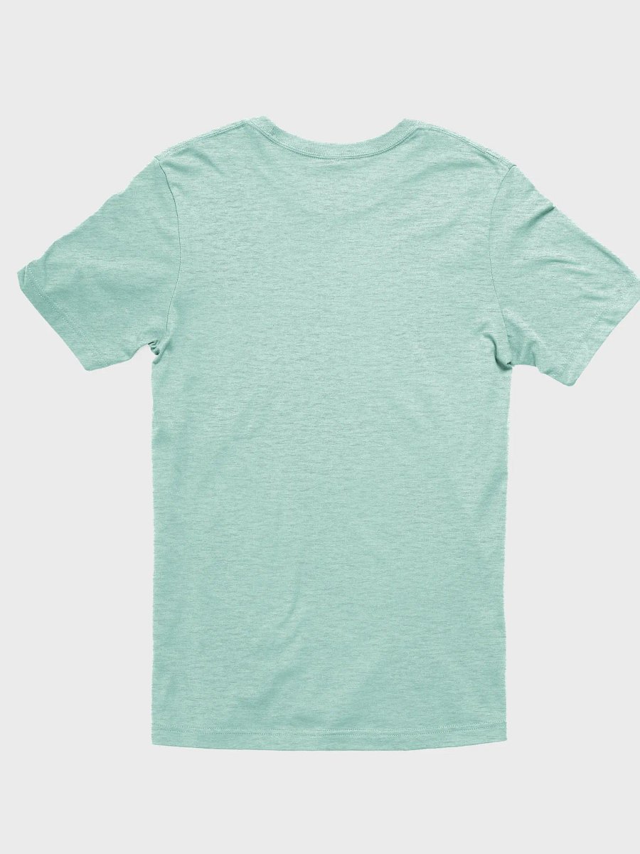 BOOSTGOD WOLF TEE product image (8)