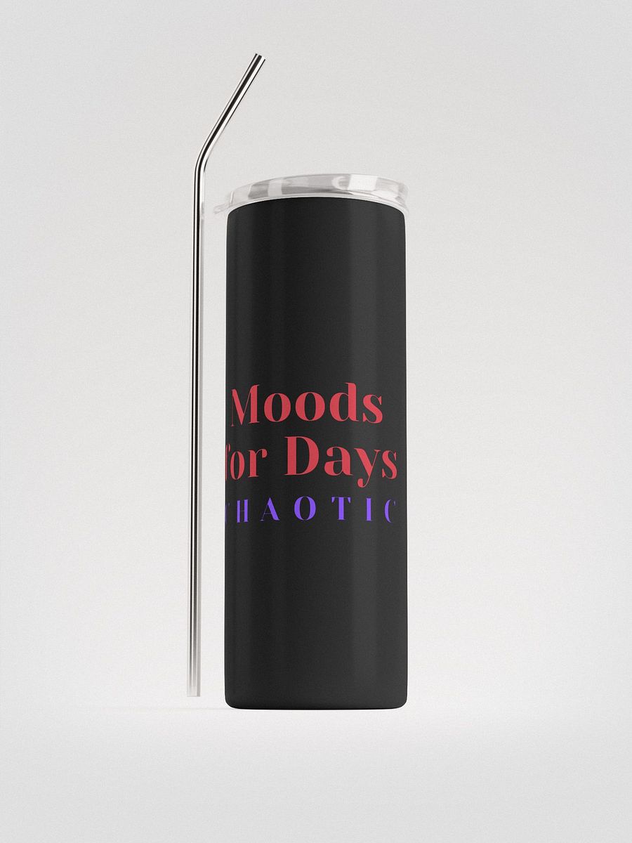 Mood product image (1)