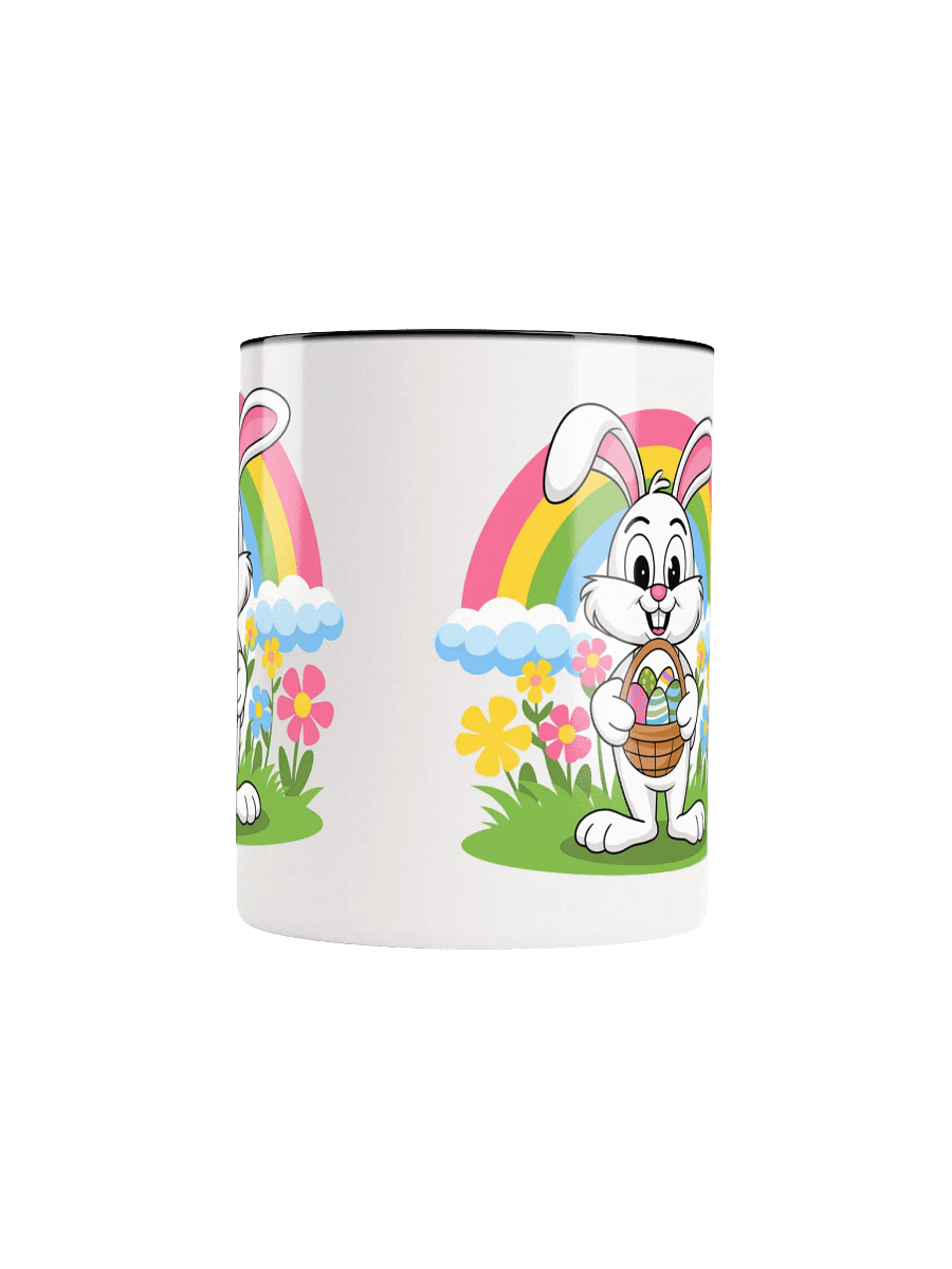 Easter Bunny product image (10)