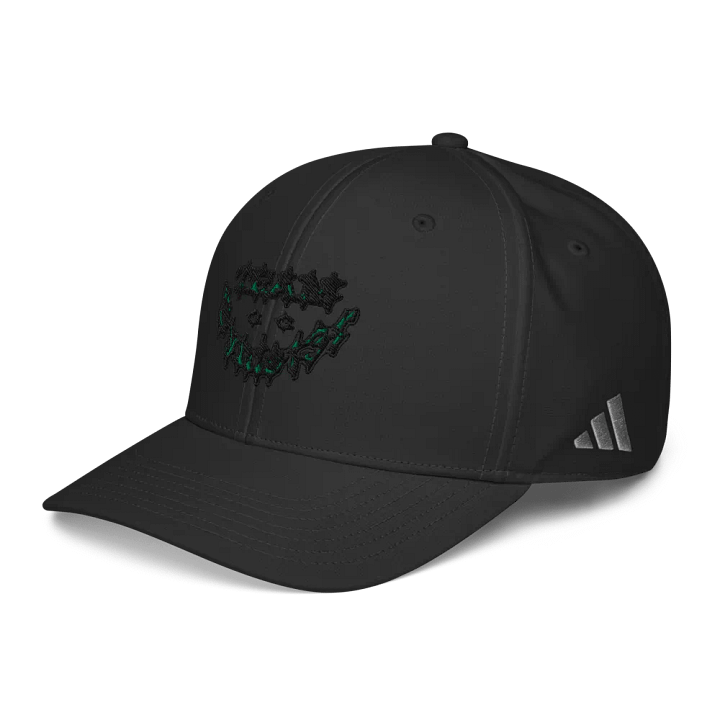 Logo Adidas product image (20)