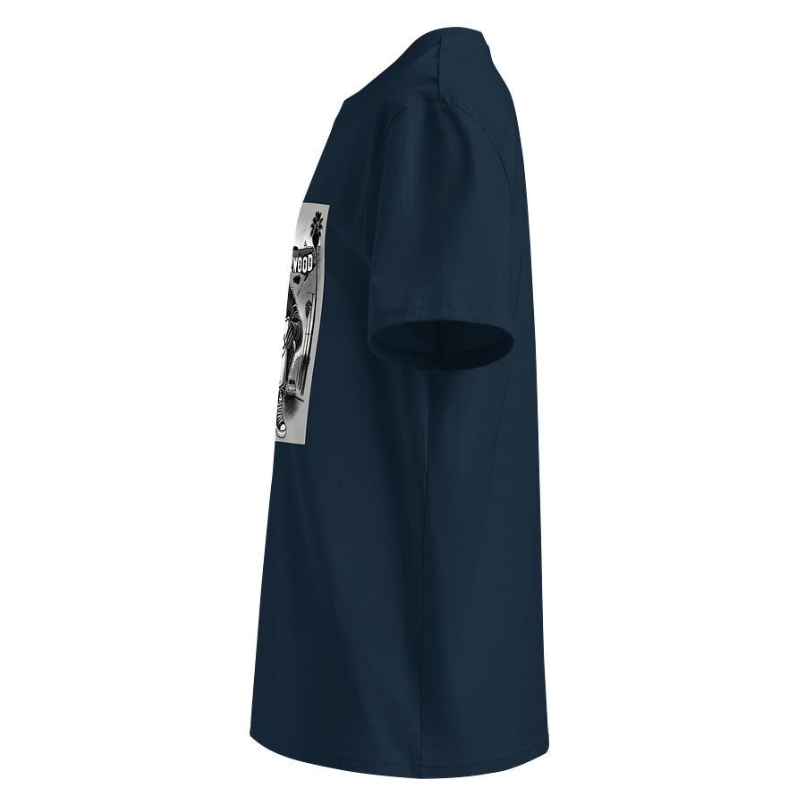 Ghostface Dodger Fan product image (3)