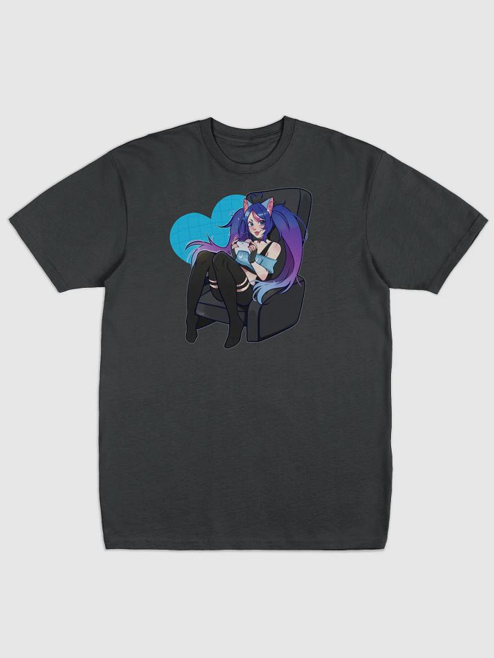 Game Time product image (1)