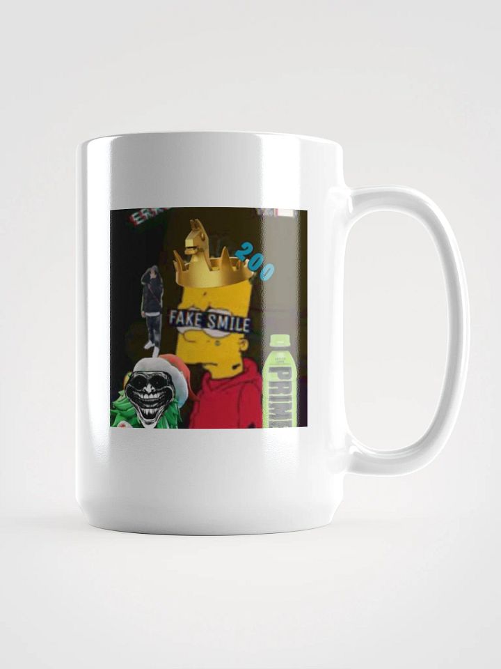 Timo muki product image (1)