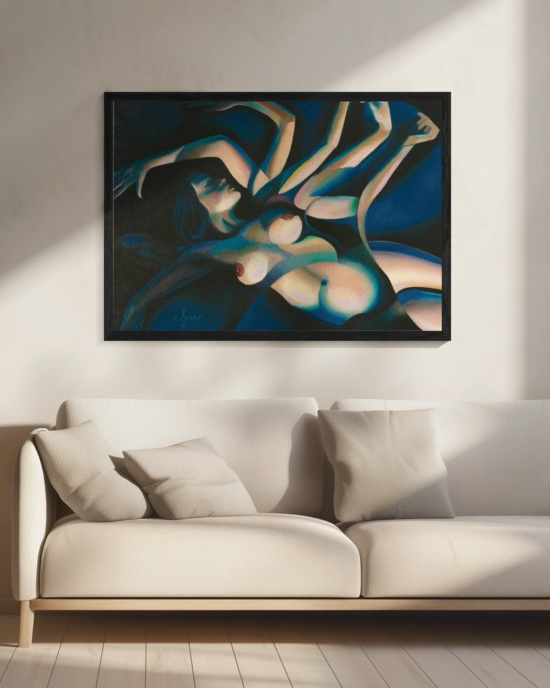 Kali – 23-03-22 product image (8)