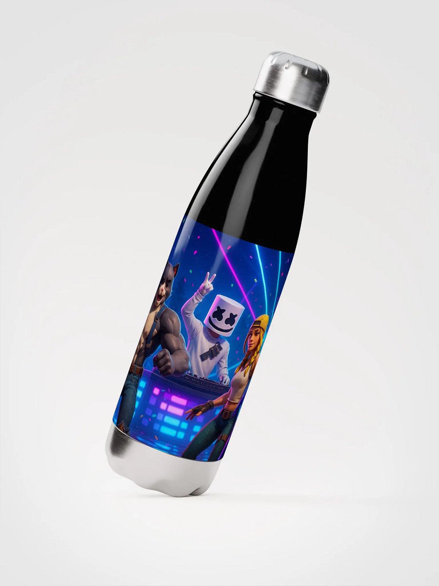The fn party! product image (2)